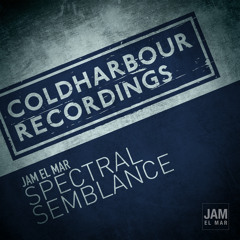 25 Coldharbour Release [OUT NOW!]