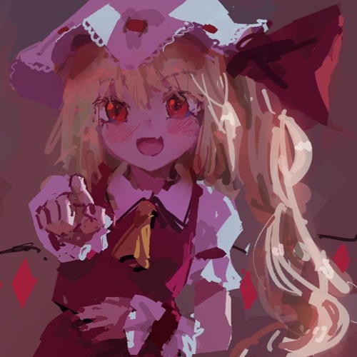minimum electric design - 星屑の証明