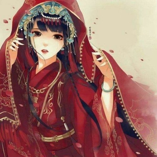 YEN VO HIET | BENN Remix