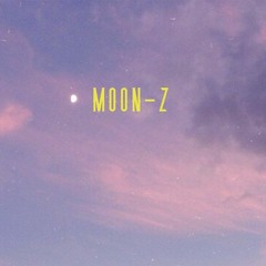 Pink Sakura ~Lofi hiphop