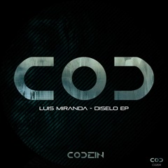 Luis Miranda  - Diselo  Dj Dextro Remix_SCEDIT