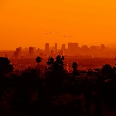 "Eastside Prophet" (Instrumental)