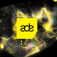 Trinitro Live From ADE Amsterdam 2024 - Auditory Recordings 10th Anniversary Party