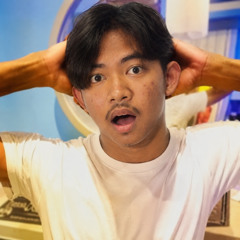 Raka Gamau Revisi