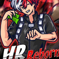 LOWKEY exspresss 2024 ( RAYHAN REMIX x HR REBORN PROJECK )