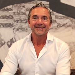 SportBelang: De Kracht van Reputatie #11 deel 2 - Hein Vergeer
