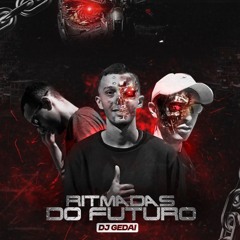 NÃO QUERO HOTEL E NEM TRETA - MC VukVuk e MC Monik do Pix (DJ Gedai)