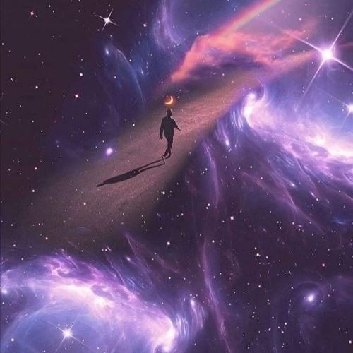 333
