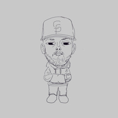 No Heresy (prod. Dj lillklas)