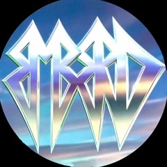 Unfinished Progres For Time Myth