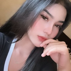 SIAPA SURUH TINGGI !!! #MITAA