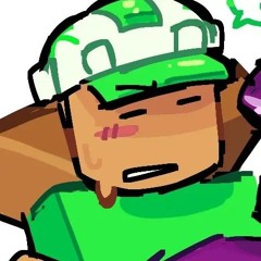 Carepad