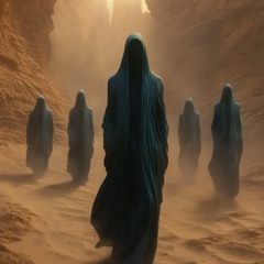 7imension (22/52)
