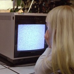 The Windmills of Your Mind w/ Taylor Rowley 291025