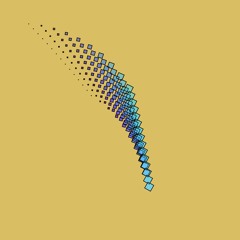some track
