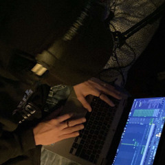 party w u (prod. b3ma)