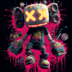 Electro Spectrum