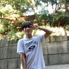 오늘도 내 꿈엔