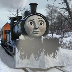 Donald & Douglas' S20 Theme - ITSO S3