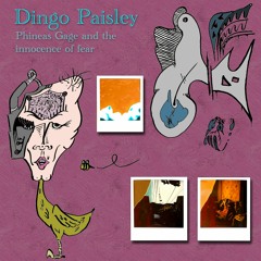 Blue Moon Of Kentucky