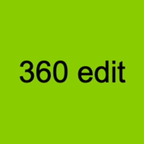 Slack 1ne Rapper Stream 360 EDIT by SLACK 1NE | Listen online for free on SoundCloud