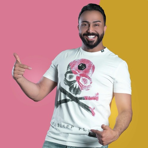 | dj yousif | ريمكس | مصطفى العبدالله | ودافي | لو هذا الحب لو ماريده |بدون جنقل