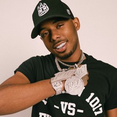 Pooh Shiesty X Lil Baby X Dave X Fredo Type Beat