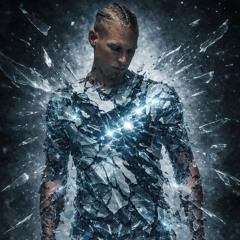 shattered (Chubby).mp3