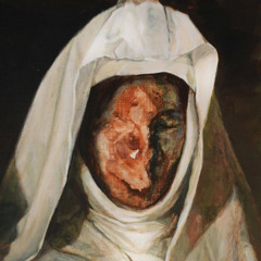 END - Necessary Death (Instrumental Cover)