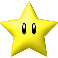 Starman Theme But It's Elevator Music