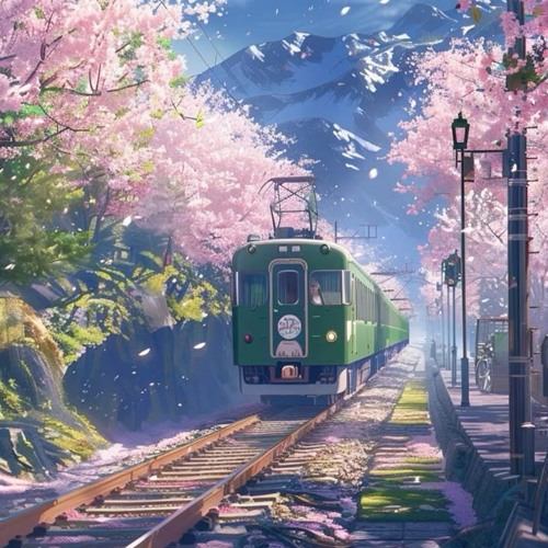 Gặp Em Đúng Lúc (Zero Remix)