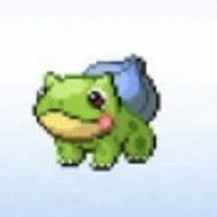 mubulba