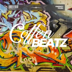 Freenzy - Coffe`n`Beatz - #02