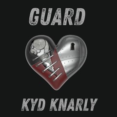 Guard