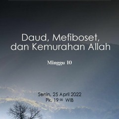 AH FKKP WINTER 2021 W10 - D3