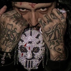 SosMula - SNEAKY LINKS (Unreleased)