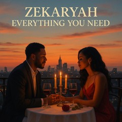 Everything You Need (DG Mix 1) (11-6-2017).m4a