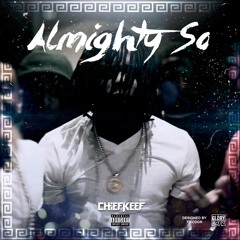 *FREE* Chief Keef x Blood Money x 808 Mafia Type Beat - "Thought He Was Pt.2"