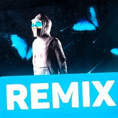 LIKE YOU - Remix
