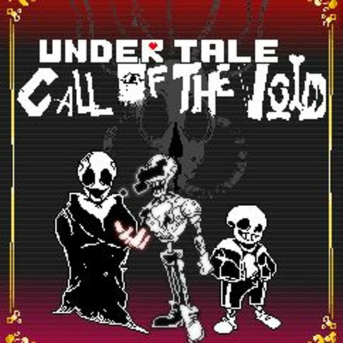 The Call Of The Void [Cover] + FLP and midi