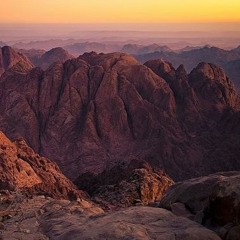 لَوْ أَنزَلْنَا هَٰذَا الْقُرْآنَ عَلَىٰ جَبَلٍ - الشيخ محمود الشحات أنور