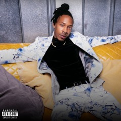 Know U Know (feat. Young Dolph) (Bonus Track) (Radio Edit)