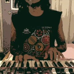 Linkin Park - Numb (Piano Version by Yann Payet)