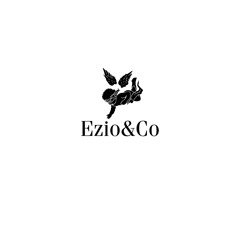 ezio - Sunday [Prod engless]