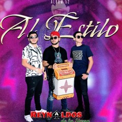 Se Volvieron Locos Reynaldos de la Sierra