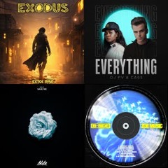 Christian EDM