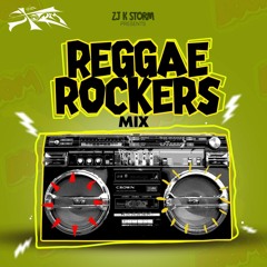 rockers 2 (Mastered).mp3