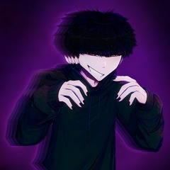 56 minutes of kets4eki [put together by archive5077]