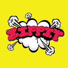 ZIPPIT - Warlords Daughta (FREE DL)