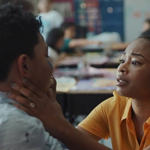 Stream 1, 2, 3, All Eyes On Me (2020) FuLLMovie Online ALL Language~SUB - 1 2 3 All Eyes On Me Full Movie